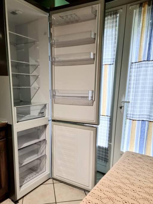 Maison Ideale Pour Une Famille 카르카손 외부 사진